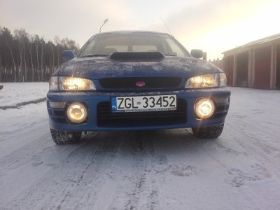 20150202_084427.jpg