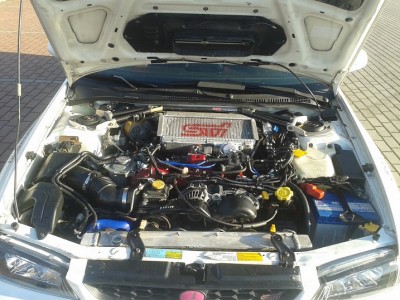 20150207_150133.jpg