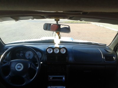 20150207_150053.jpg