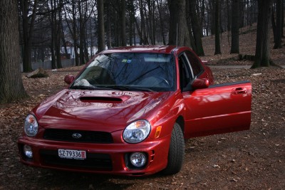 obraz 030a.jpg
