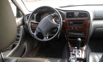 20150202_102253.jpg