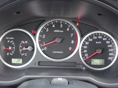 kucz_komis_757_7.jpg