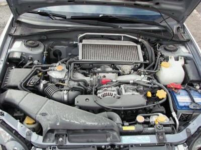 kucz_komis_757_6.jpg