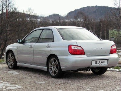 kucz_komis_757_4.jpg