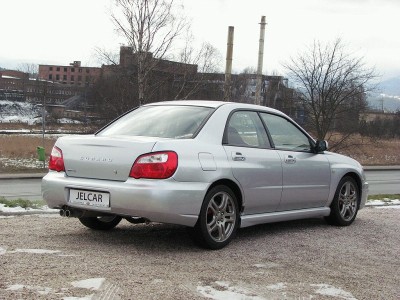 kucz_komis_757_3.jpg