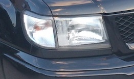 lampa.jpg