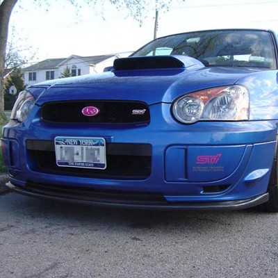 frontlip.jpg