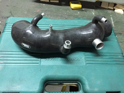 IMG_0648.JPG (172.3 KiB) Przejrzano 451 razy IMG_0648.JPG