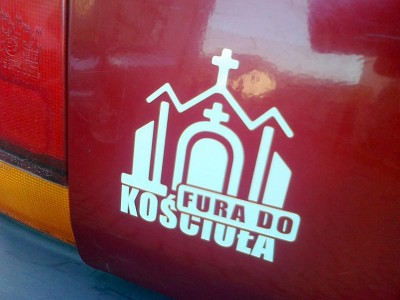 fura do koscioła.jpg
