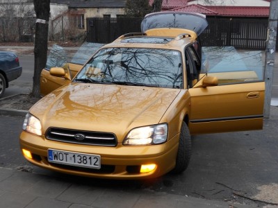 subaru1.jpg (191.62 KiB) Przejrzano 655 razy subaru1.jpg