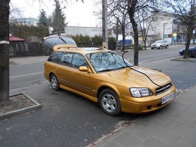 subaru2.jpg (223.56 KiB) Przejrzano 665 razy subaru2.jpg