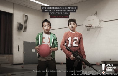 o-GUN-CONTROL-PSAS-MOMS-DEMAND-ACTION-570.jpg