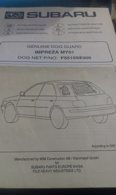 IMAG0672.jpg