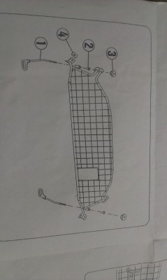 IMAG0670.jpg