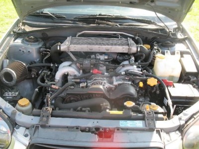 C34402783_10.jpg (91.61 KiB) Przejrzano 670 razy C34402783_10.jpg