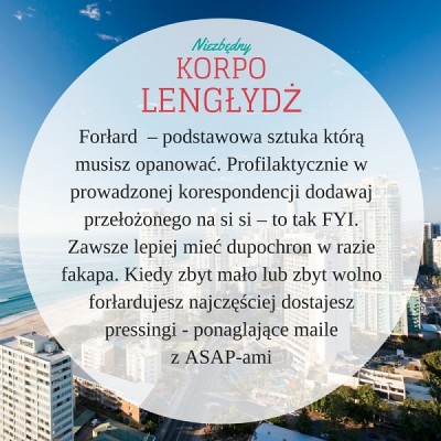 korpo.jpg