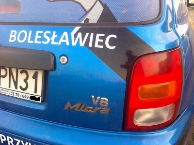 micra v8.jpg