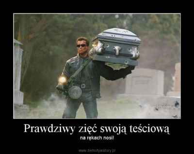 dzień teściowej.jpg