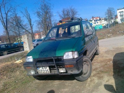 Tico suv.jpg
