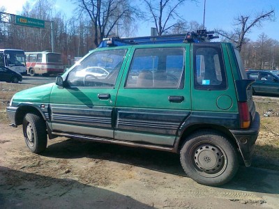 Tico suv (1).jpg