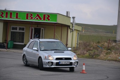 KJS (104).jpg
