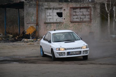 KJS (266).jpg