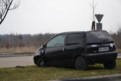 twingo.jpg