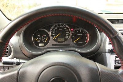 17a.jpg