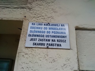 kredycik.jpg