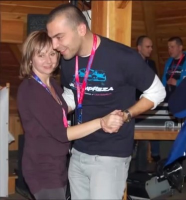 Bez tytułu.jpg