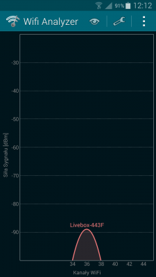 Screenshot_2015-03-22-12-12-48.png