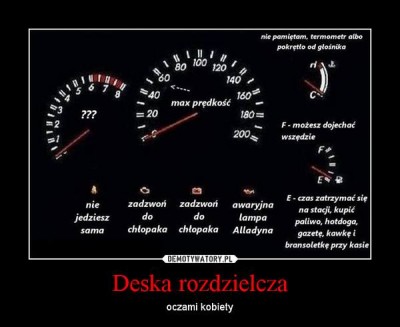 10940480_10153059271045743_4491556434648728063_n.jpg