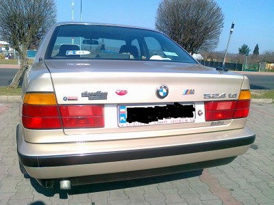 BMW E34 turbo.jpg