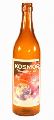 wino-kosmos.jpg