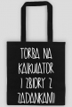 kombinezon.jpg