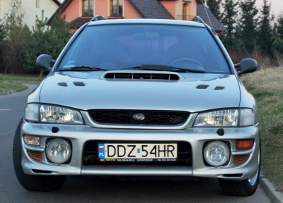1. DSC00677 (2).JPG