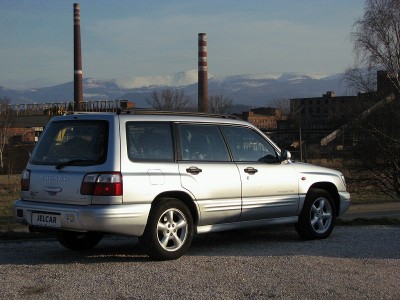 kucz_komis_851_4.jpg