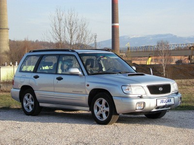 kucz_komis_851_3.jpg