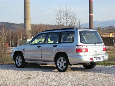 kucz_komis_851_2.jpg