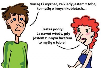1907732_10153112599670743_2176549466724778255_n.jpg (35.26 KiB) Przejrzano 1952 razy 1907732_10153112599670743_2176549466724778255_n.jpg