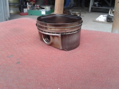 20150420_182846.jpg