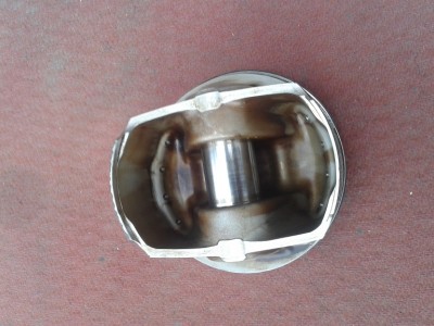 20150420_182904.jpg