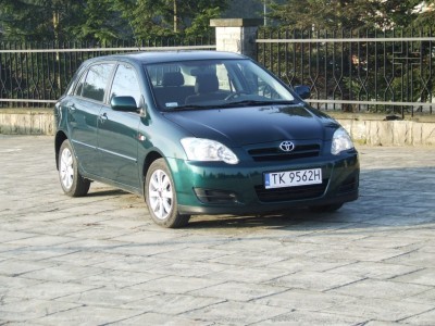 DSCF0212.JPG