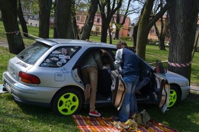 DSC_0509.JPG (149.47 KiB) Przejrzano 1682 razy DSC_0509.JPG