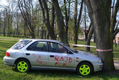 DSC_0476.JPG (253.5 KiB) Przejrzano 1694 razy DSC_0476.JPG