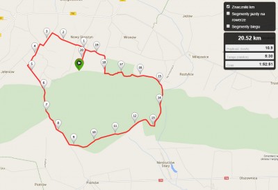 trasa-biegowa.jpg
