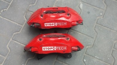 stoptech 1.jpg