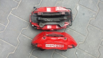 stoptech 3.jpg
