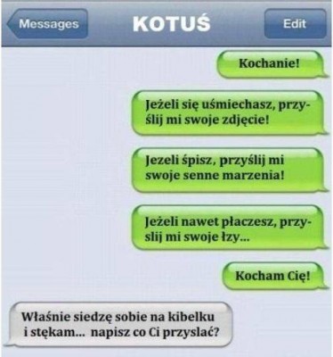 11205117_10153157702755743_3360705294658892077_n.jpg (33.14 KiB) Przejrzano 710 razy 11205117_10153157702755743_3360705294658892077_n.jpg