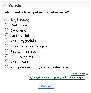 Onet_sonda.JPG